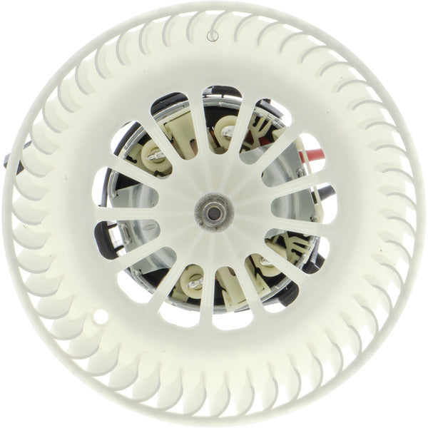 Mahle/ Clevite Ab 151 000p Heater Fan Motor||ab151000p-Fro-11-01-21.Jpg||86||m25ab151000p||1693889