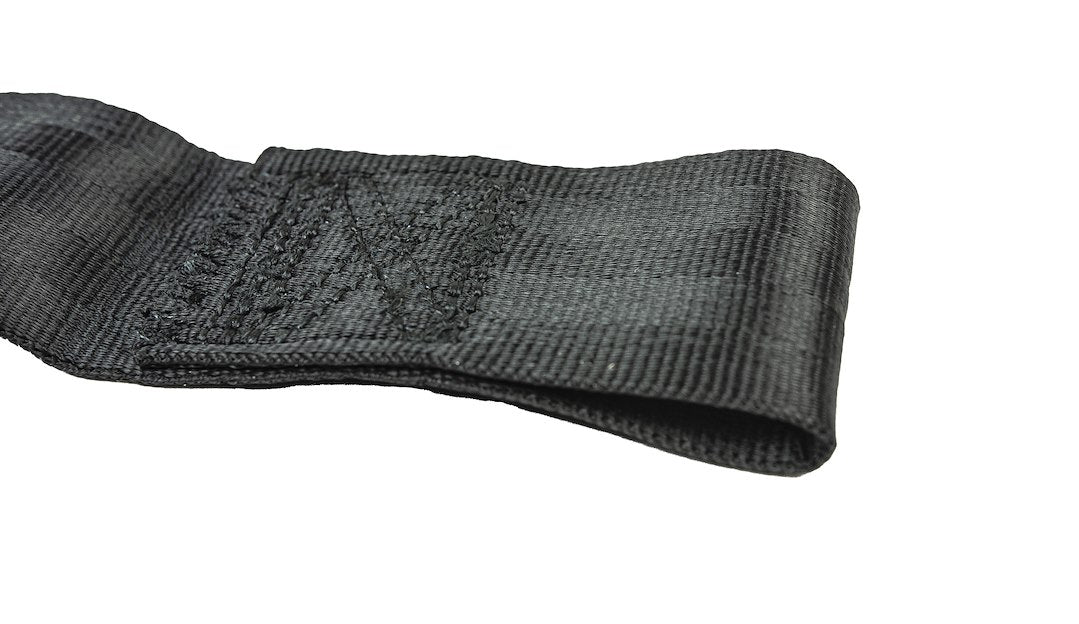 Immi Boatbuckle F17741 Trailer Boat Winch Strap||f17741_2.Jpg||87||i9af17741||1454319