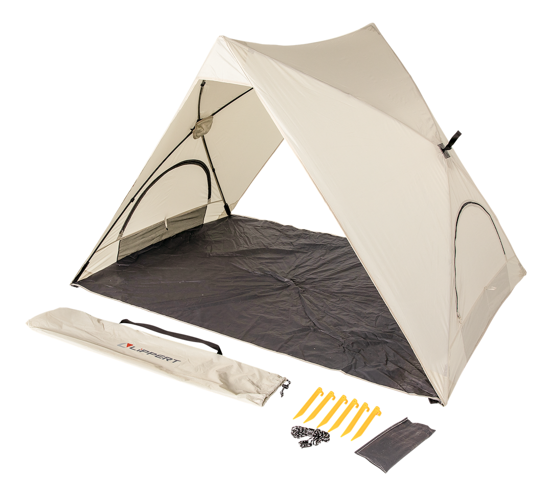 Product of Lippert Components 2022114834 Tent