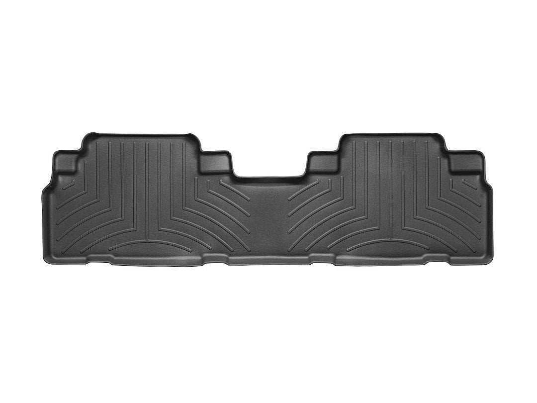 Weathertech (Usa) 442292 Floor Liner||442292.Jpg||85||w24442292||1662421