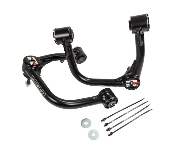 Readylift 67-54000 Control Arm||67-54000.Jpg||85||r906754000||1739329