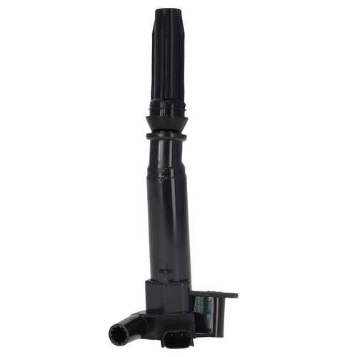 Motorad/ Cst 2ic467 Ignition Coil||2ic467_Front.Jpg||86||c972ic467||2214286