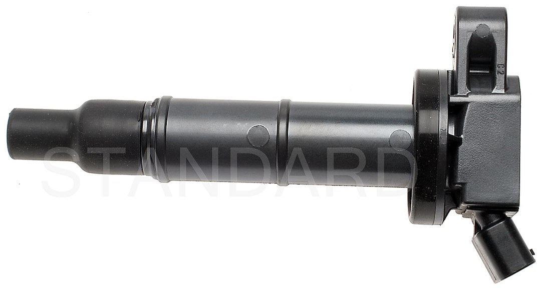 Product of Standard Motor Eng.Management Uf-333 Ignition Coil