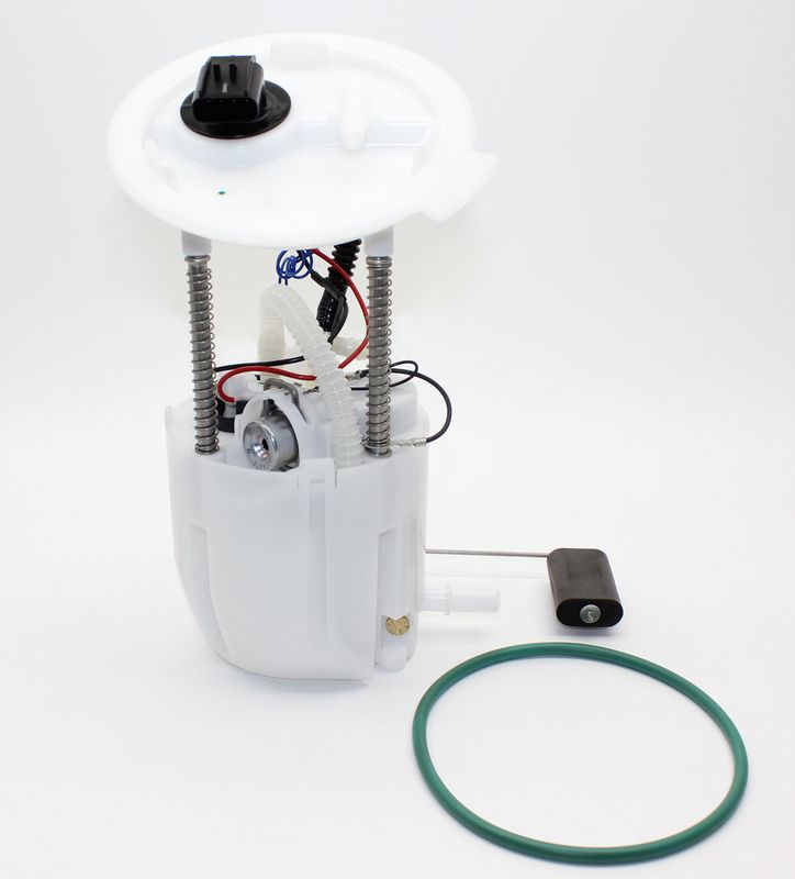 Product of Walbro Fuel Pum Tu2038 Fuel Pump Electric