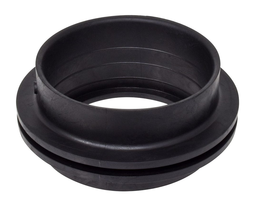 Product of Valterra F02-2106 Waste Holding Tank Grommet
