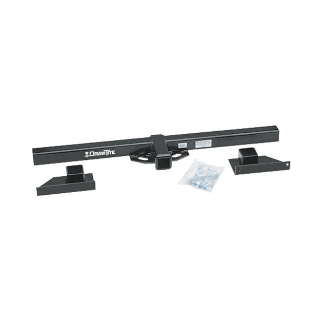 Product of Draw-Tite 5350 Class III Trailer Hitch Rear w/ 2 Inch Receiver