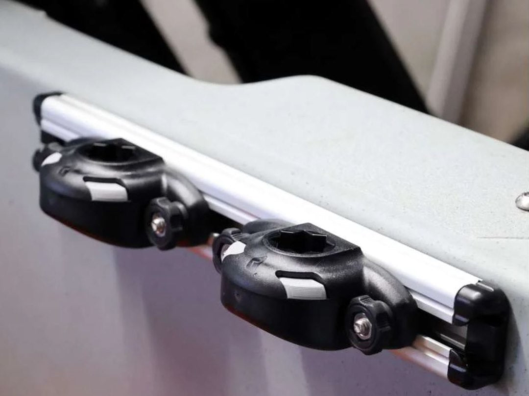 Railblaza 01-4155-11 Multi Purpose Accessory Mount||01-4155-11_1.Jpg||86||rai01415511||1500641
