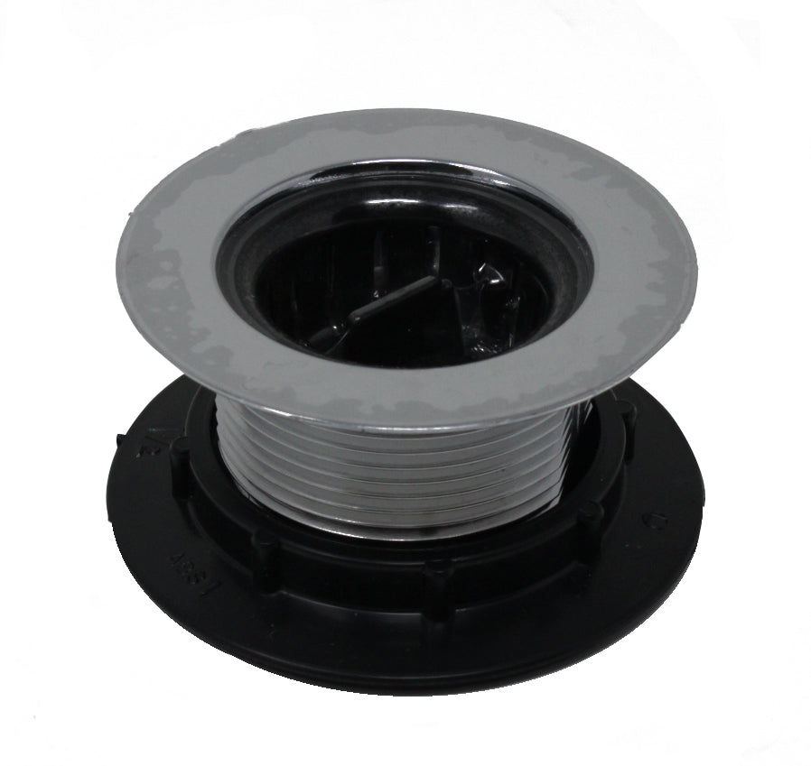 Lasalle Bristol 39117 Sink Strainer||39117.Jpg||85||l6439117||976419