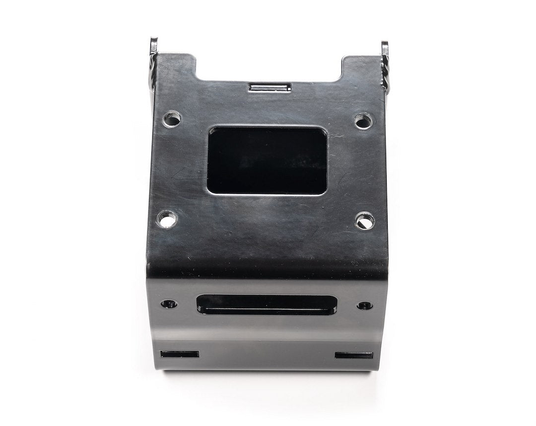 Warn 107684 Winch Mount||107684 Sportman Winch Mount.Jpg||85||w36107684||1731830