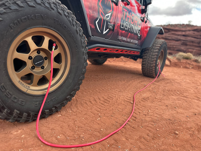 Thor's Lightning Air Systems Ful001rd Tire Pressure Control System||ful001rd_10.Jpg||95||thrful001rd||1358906