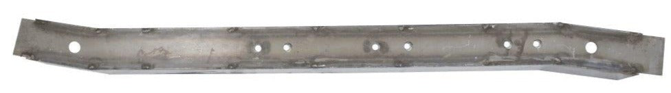 Product of Kentrol Rb3060r Replacement Frame Section