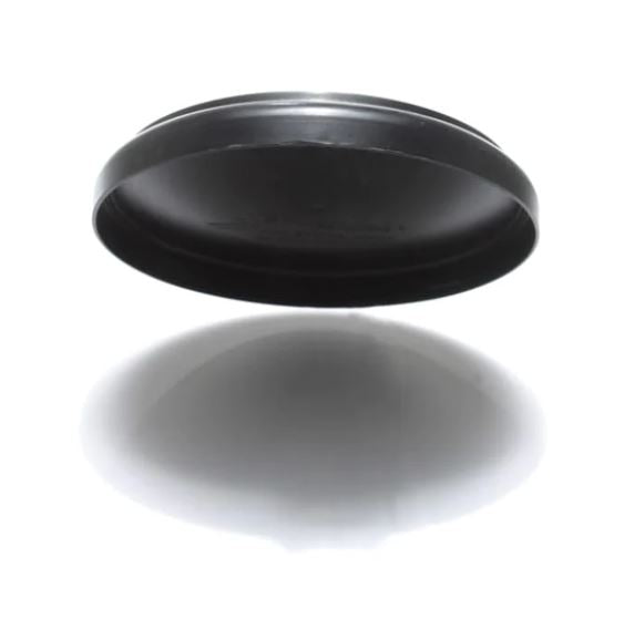 Shurhold 2403 Bucket Lid||2403_3.Jpg||88||shu2403||1160377