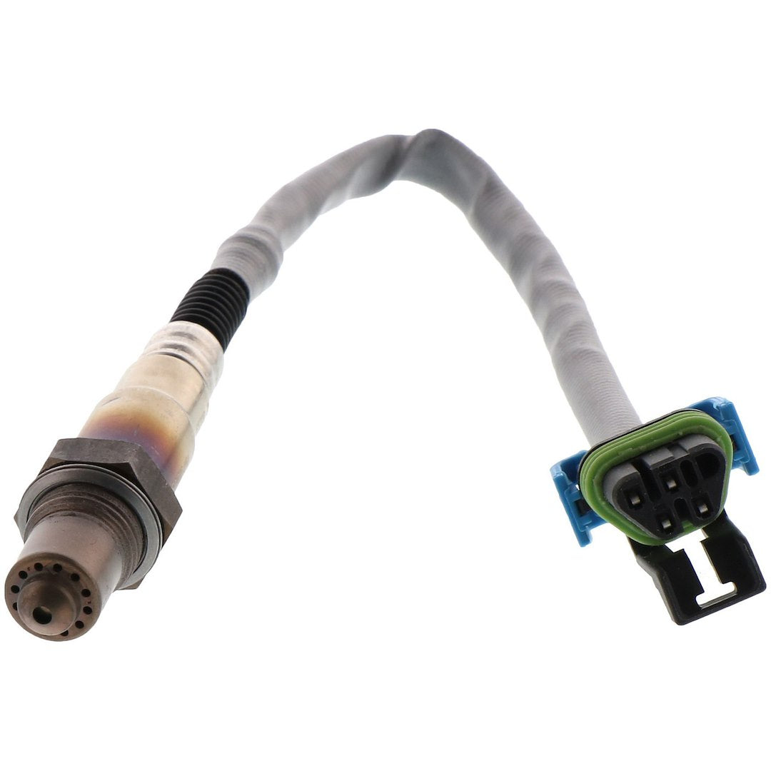 Bosch Sensors 16088 Oxygen Sensor||16088.Jpg||85||b4116088||2237008