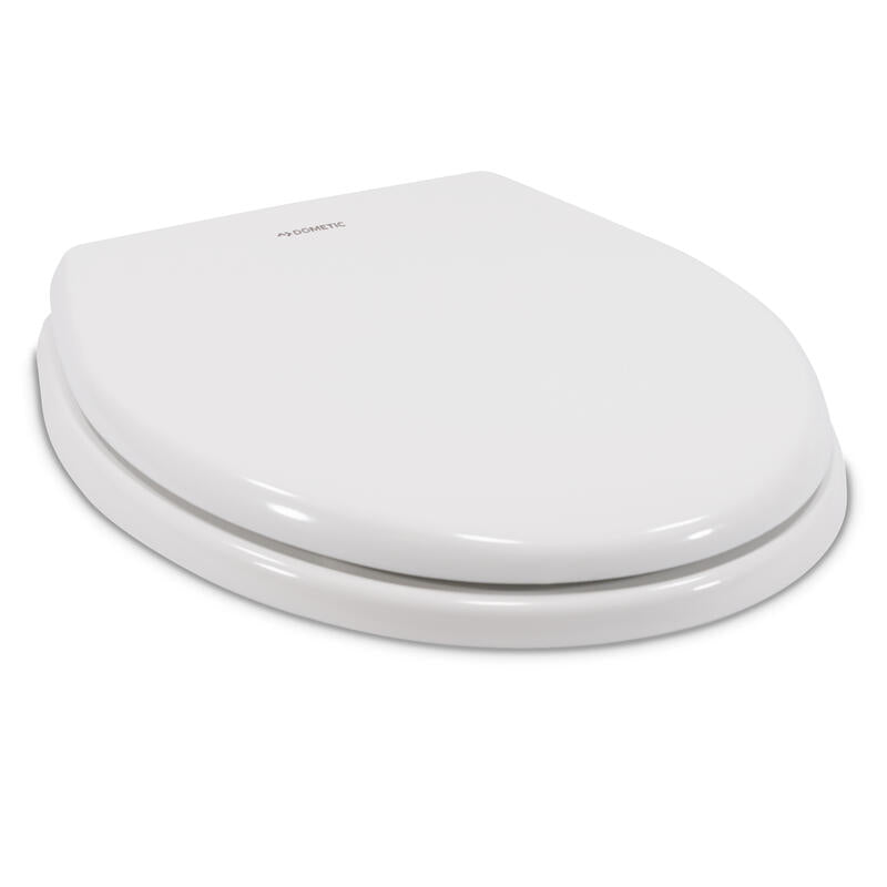 Product of Dometic 385312113 Toilet Seat