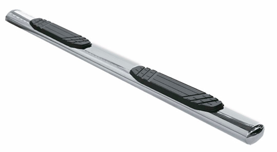 Product of Big Country 39408066 Nerf Bar Component