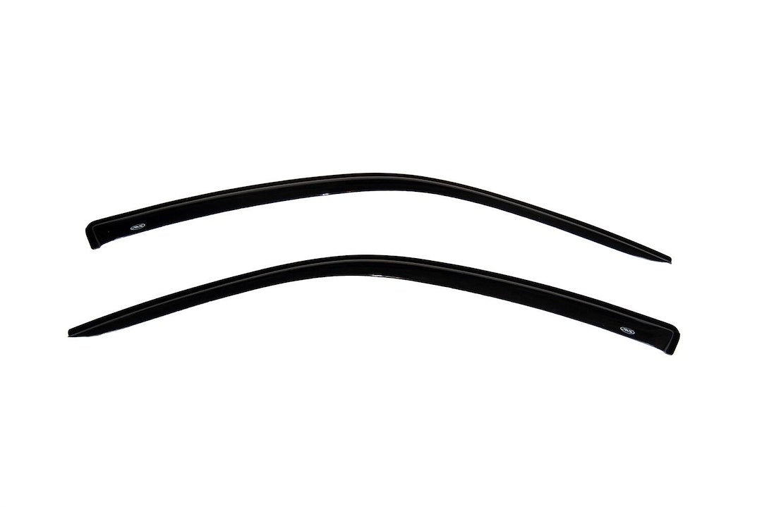 Auto Ventshade (Avs) 92623 Rainguard||92623_Off_Vehicle_Hr.Jpg||85||v1592623||1762221