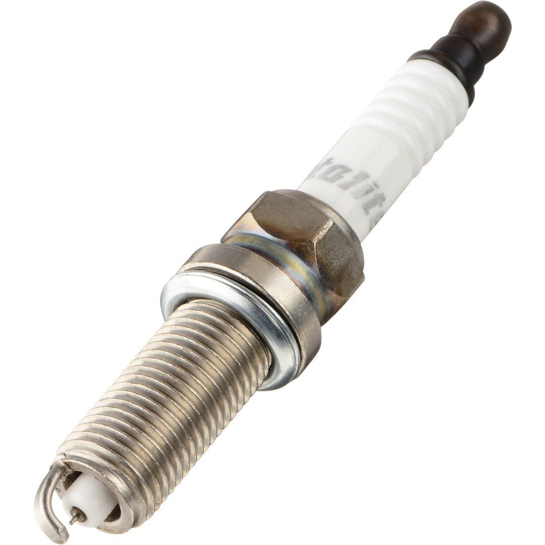 Product of Autolite Spark Plugs Ai5682 Spark Plug
