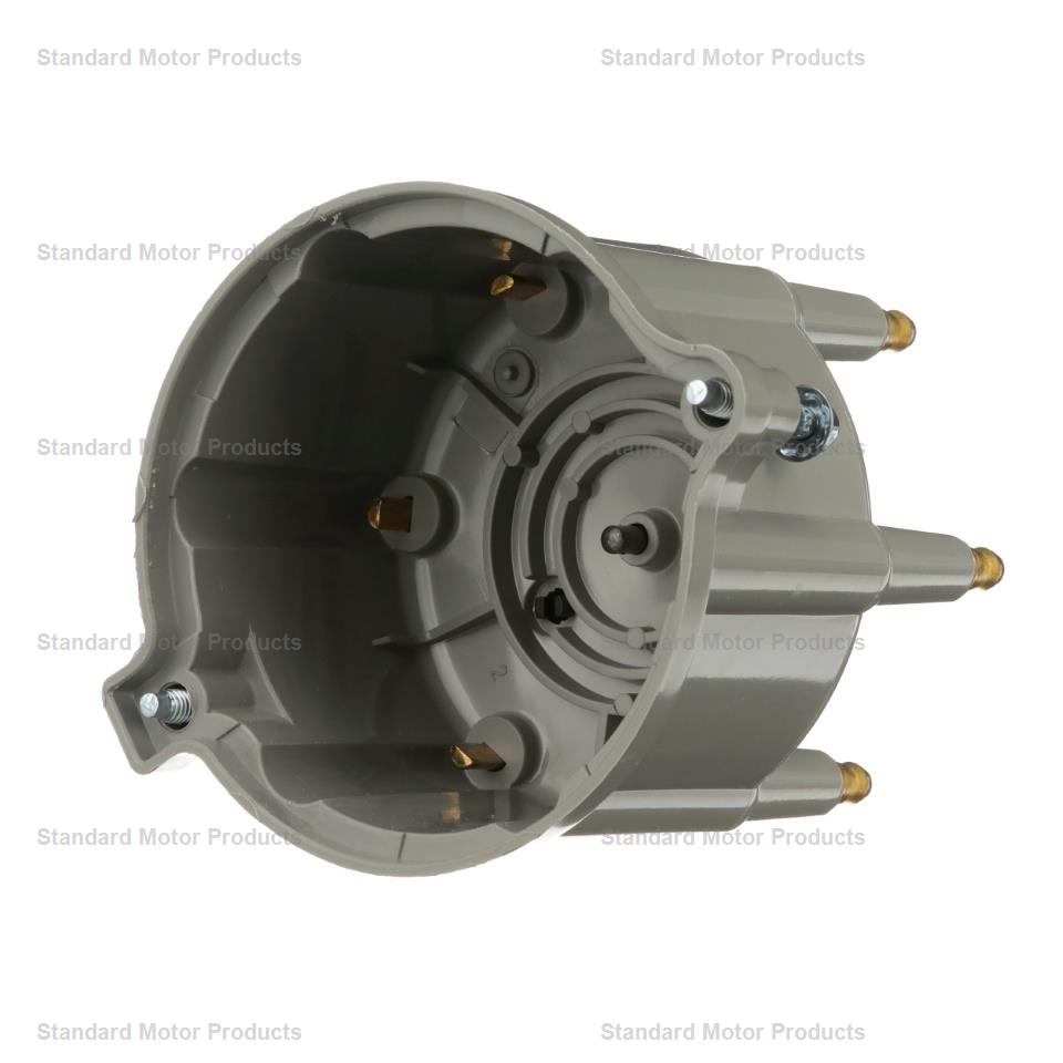 Product of Standard Motor Eng.Management Fd-169 Distributor Cap