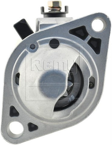 Product of Remy International 17388 Starter