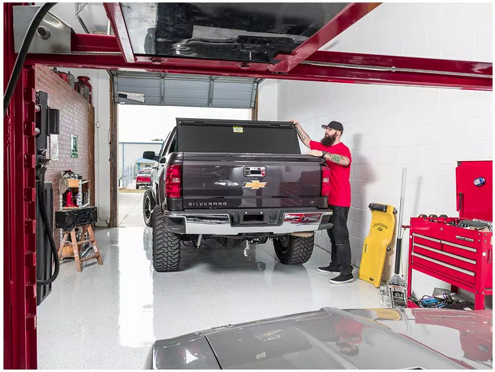 Gator F3440 Tonneau Cover||f3 Series_Tonneau Cover_6.Jpg||91||gatf3440||2251936