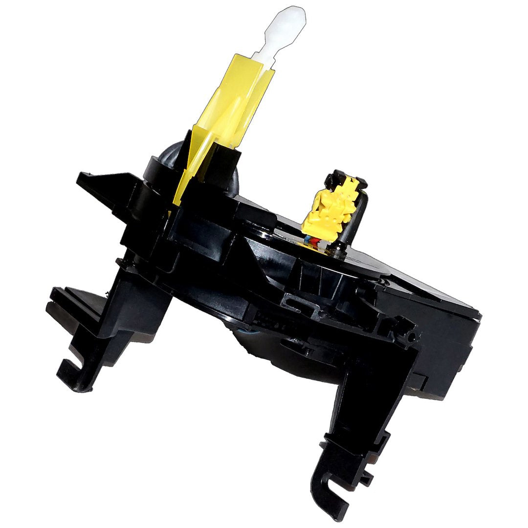 Crown Automotive 5156106ad Clockspring||5156106ad_3.Jpg||88||c1y5156106ad||1729923