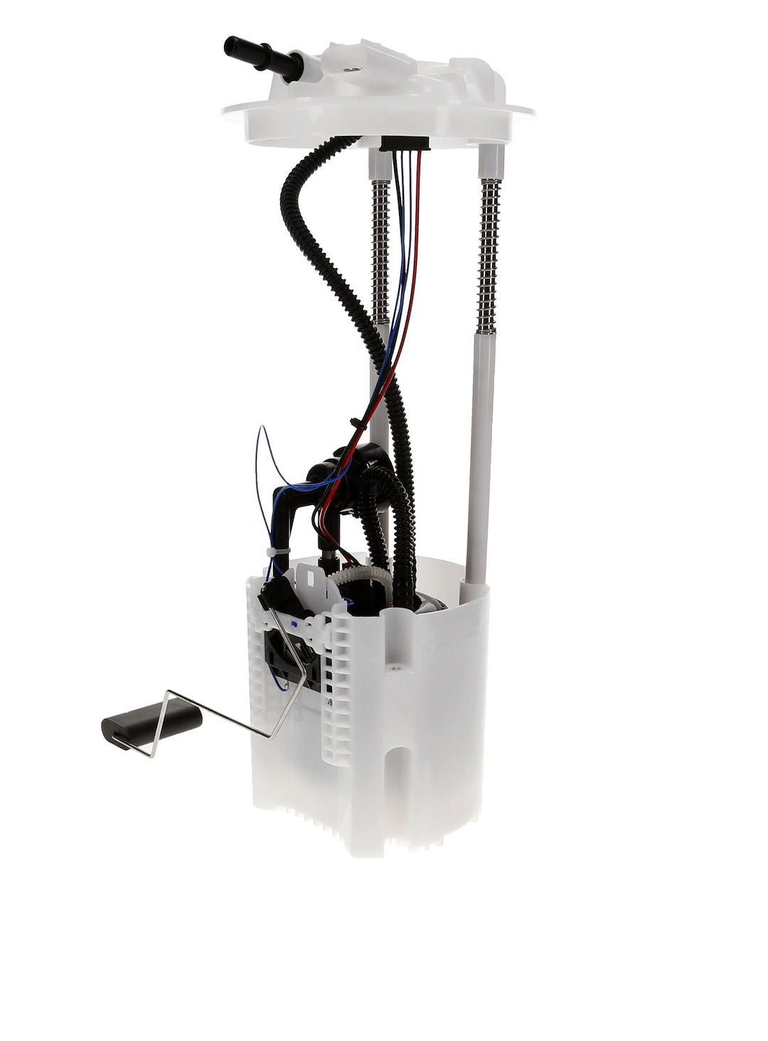 Product of Carter P77168m Fuel Pump Electric