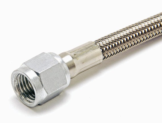 Product of Mcleod 1434002 Clutch Linkage Kit