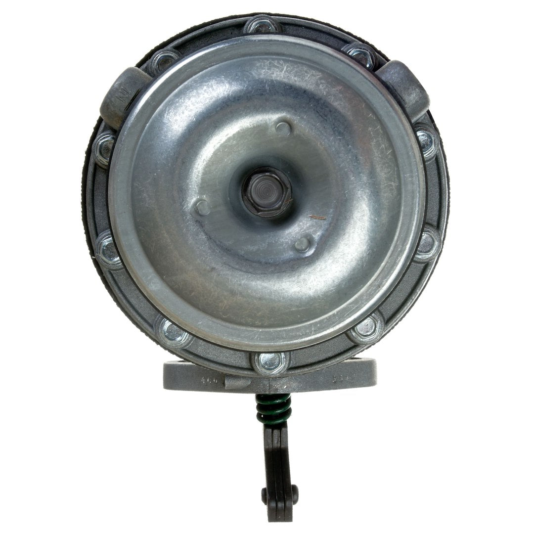 Delphi Technologies Mf0089 Fuel Pump Mechanical||mf0089_6.Jpg||91||delmf0089||2215027