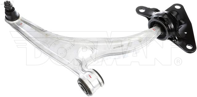 Dorman (Oe Solutions) 524-586 Control Arm||524-586.Jpg||85||d18524586||1731492