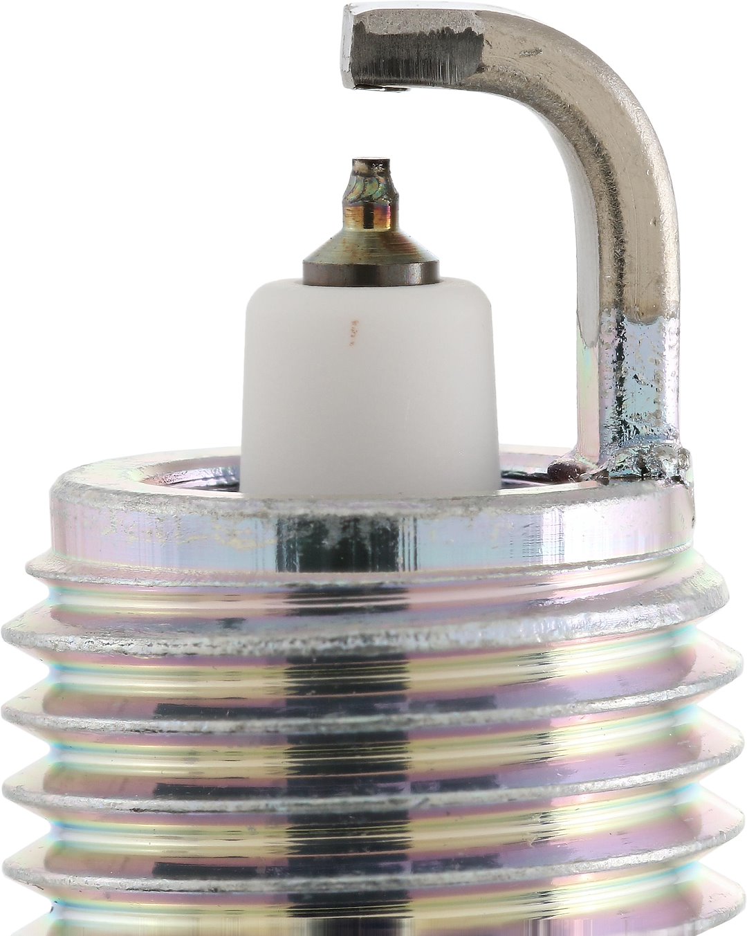 Ngk Spark Plugs 9723 Spark Plug||9723_1.Jpg||86||n129723||954469