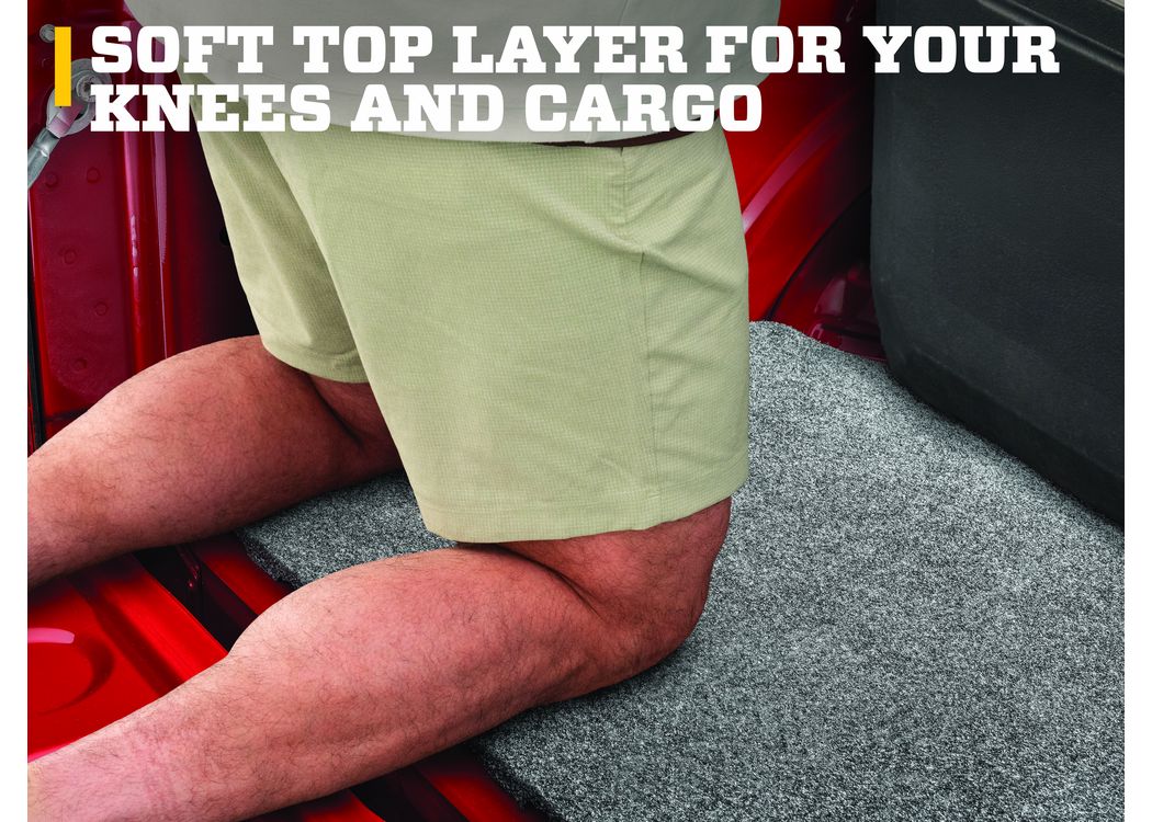Husky Liner Hbmq99sbs Bed Mat||hbmq99sbs_4.Jpg||89||h21hbmq99sbs||2253112