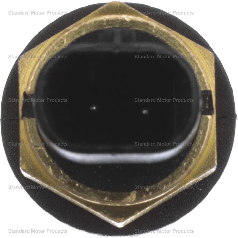 Product of Standard Motor Eng.Management Tx281 Coolant Temperature Sensor