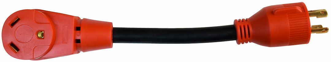 Product of Valterra A10-G30430 Power Cord Adapter