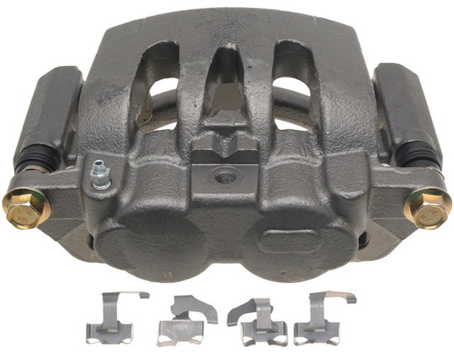 Product of Raybestos Brakes Frc11963 Brake Caliper