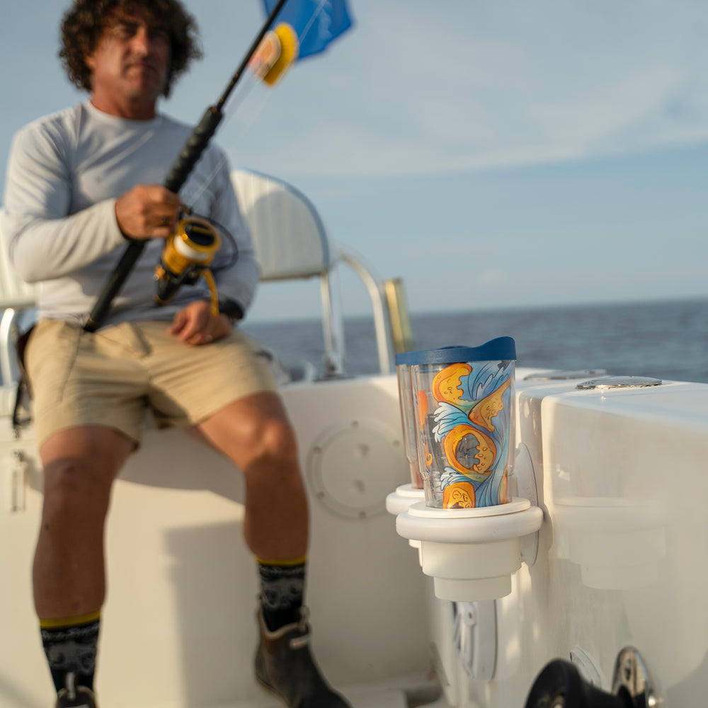 Seasucker Mc5301w Cup Holder||mc5301w_2.Jpg||87||sskmc5301w||920741