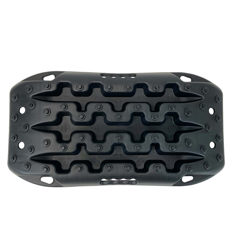 Overland Vehicle Systems 19169911 Traction Mat||19169911_2.Jpg||86||ovs19169911||1110509