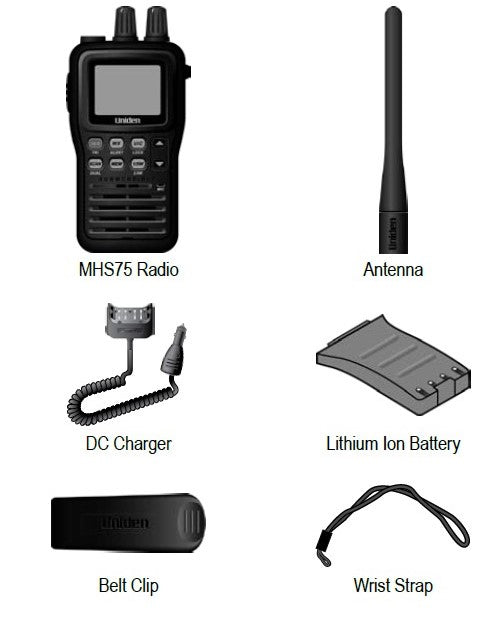 Uniden America Mhs75 Vhf Radio||mhs75_4.Jpg||89||unamhs75||1280726
