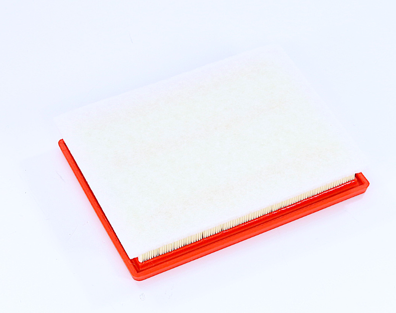 Product of Wix Filters WA10771 OEM Disposable Air Filter