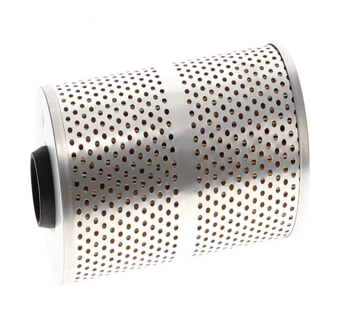 Wix Filters 33651 Fuel Filter||33651_2.Jpg||87||w6933651||2062750