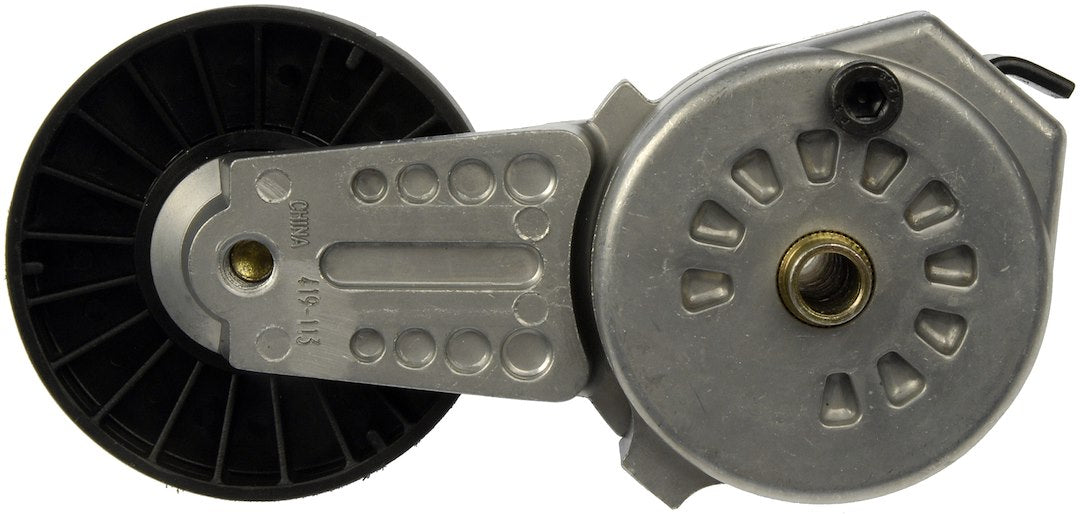 Dorman (Techoice) 419-113 Accessory Drive Belt Tensioner Assembly||419-113-002.Jpg||87||d18419113||1217777