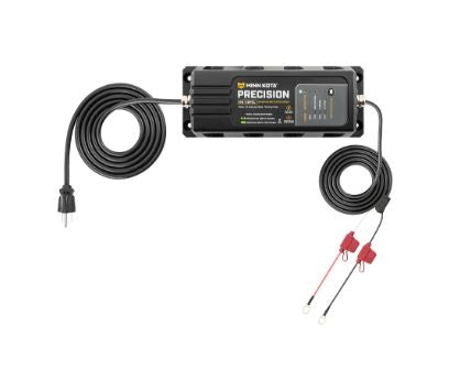 Minn Kota 1831101 Battery Charger||1831101_2.Jpg||87||min1831101||1607335