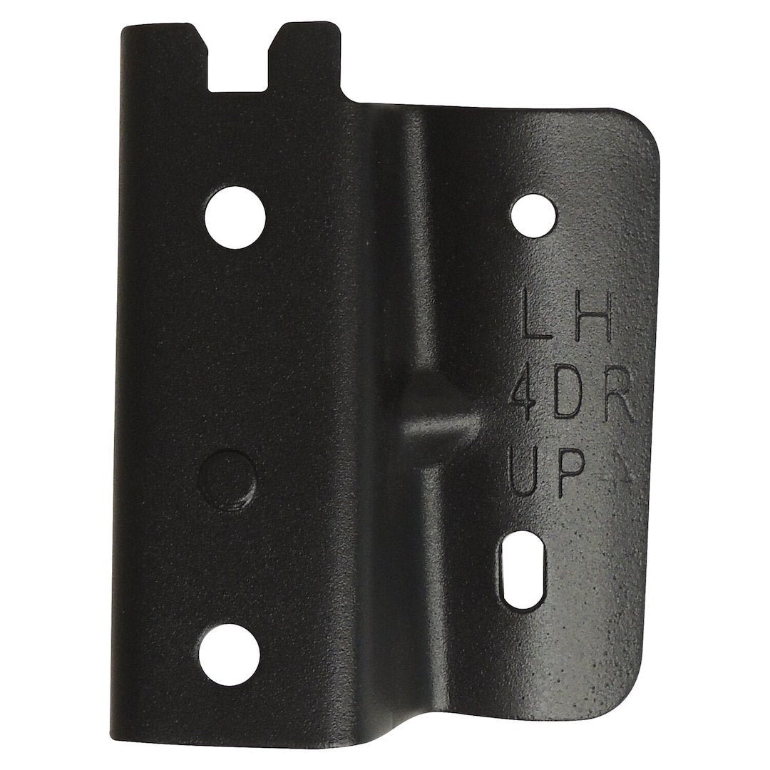 Crown Automotive 68163705ab Soft Top Bow Retainer||68163705ab.Jpg||85||c1y68163705ab||906850