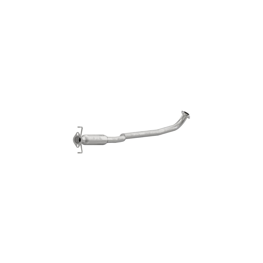 Product of Walker Exhaust 47847 Exhaust Resonator Pipe