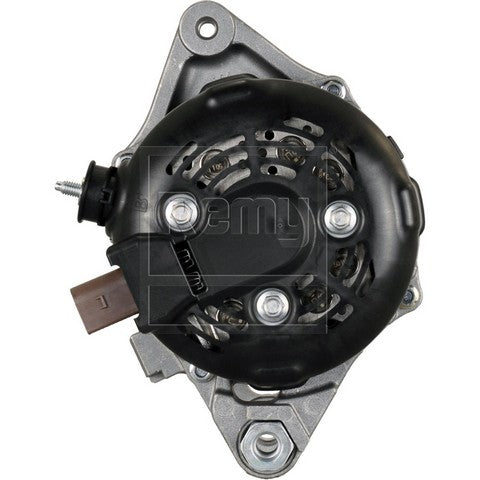 Remy International 11186 Alternator/ Generator||11186_3.Jpg||88||r1k11186||1602550