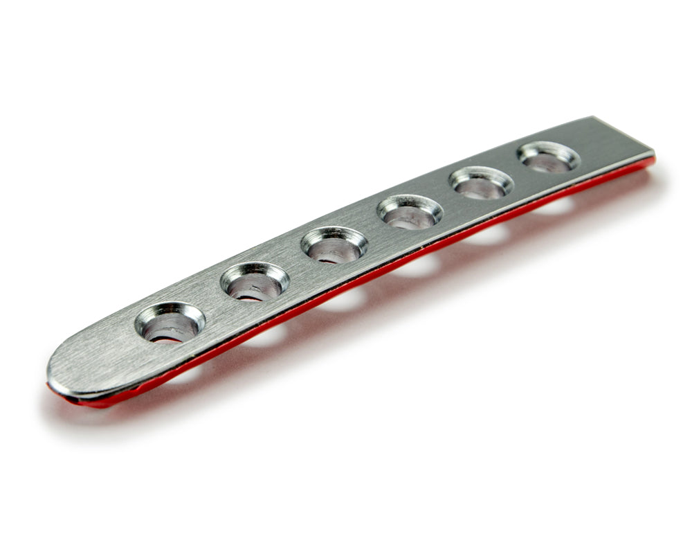 Dv8 Offroad D-Jp-190059-Al-5 Exterior Door Handle Trim||d-Jp-190059-Al-5_2.Jpg||87||dv8p190059al5||1020403