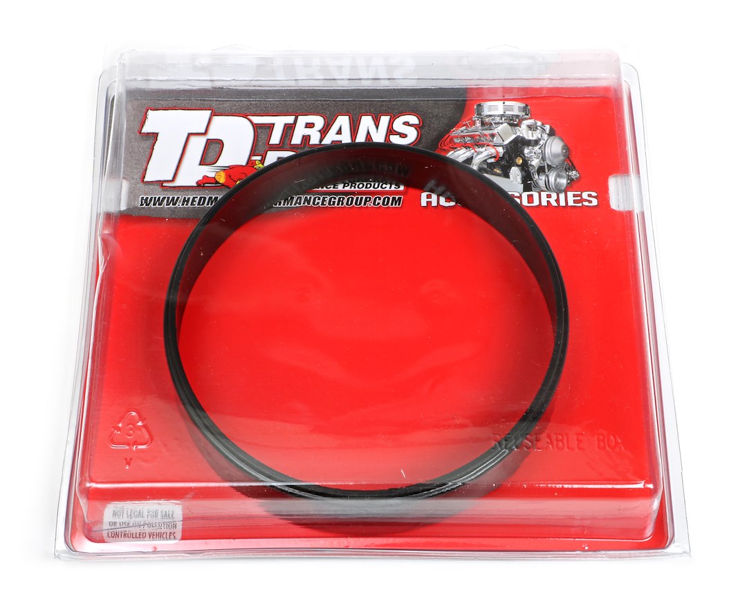 Trans Dapt 2379 Air Cleaner Spacer||2379-Box.Jpg||87||t372379||1597963