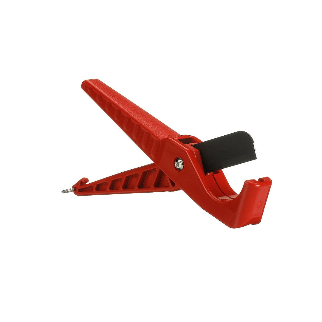 Gates 91153 Hose Cutter||91153_5.Jpg||90||grc91153||1690217