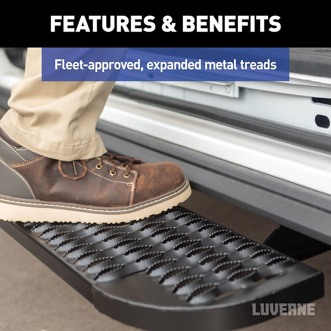 Luverne 495154 Running Board Component||495154_3008x1990_Fc.Jpg||89||l57495154||1732915