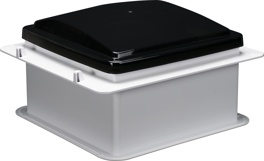 Maxxair Ventilation Solutions 00-62000 Roof Vent||0062000_3.Png||88||m1b0062000||2216777