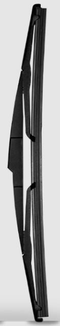 Product of Rain-X 850028 Windshield Wiper Blade
